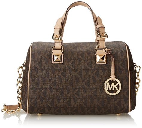 Bolsas Michael Kors .